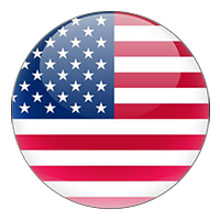 en