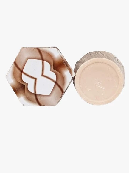 SAVON GOMMANT EXTRA FORTE