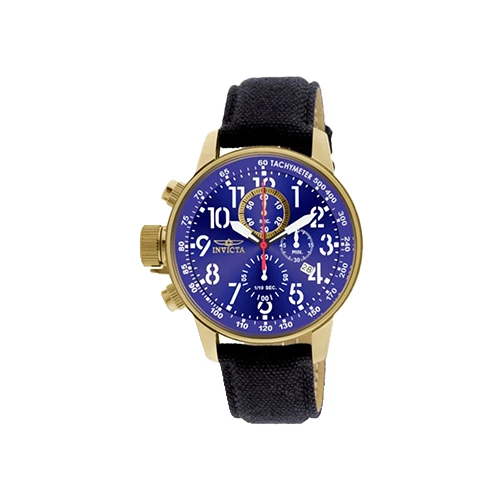 Invicta I-Force Montre pour hommes