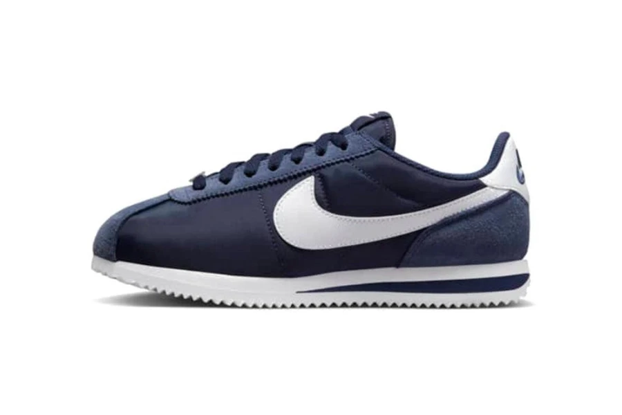 Nike Cortez Textile