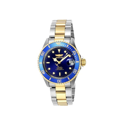 Invicta Pro Diver Automatic Men's Watch
