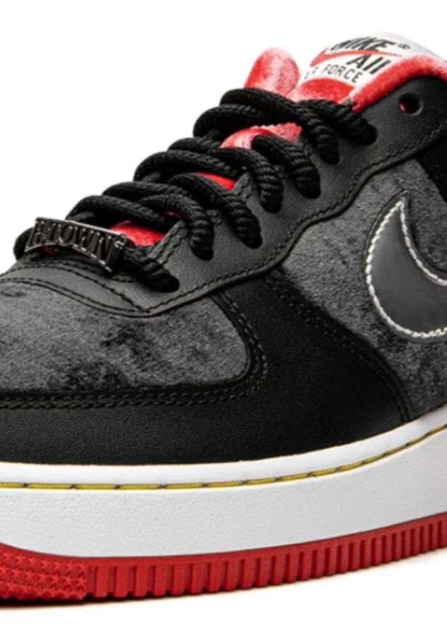 Nike Air Force 1 Low Premium