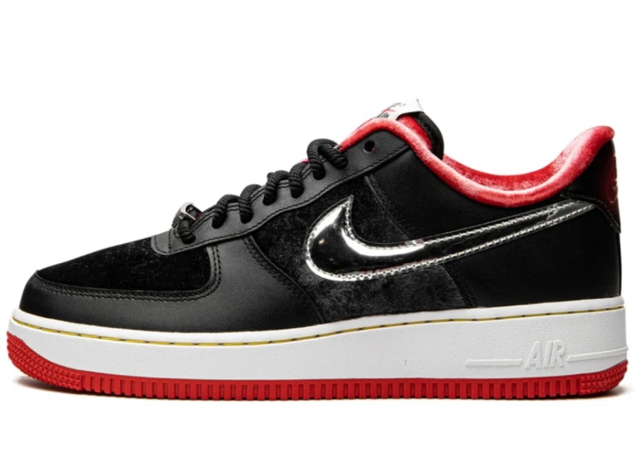 Nike Air Force 1 Low Premium