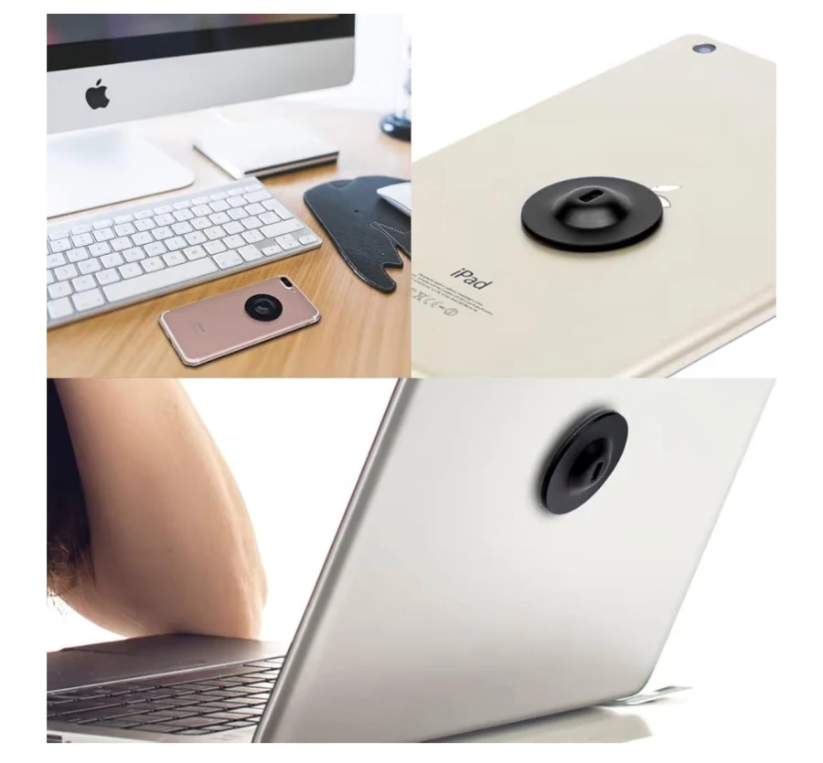 câble antivol  des ordinateurs portables