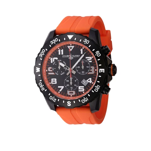 Montre homme Chase Durer