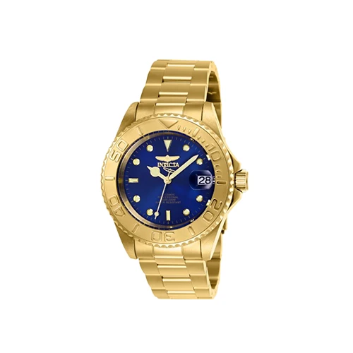 Invicta Pro Diver Montre automatique pour hommes