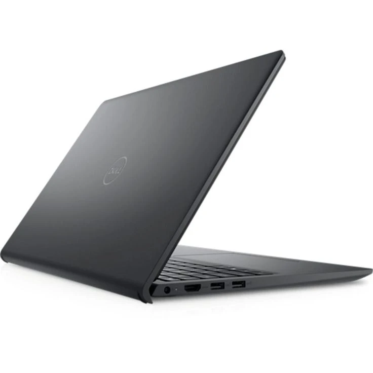 Dell Inspiron 15 3520