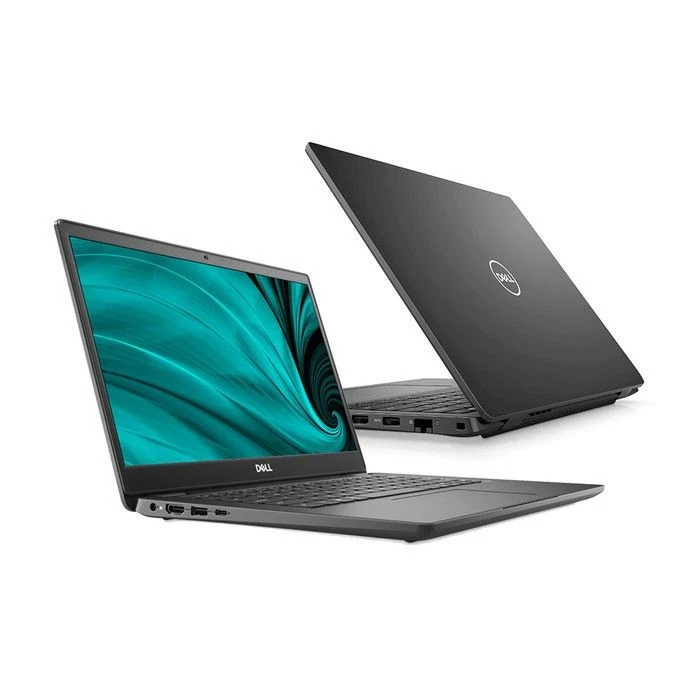 Dell Inspiron 15 3520