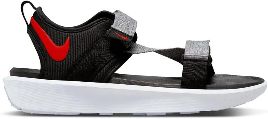 Sandales Nike pour hommes