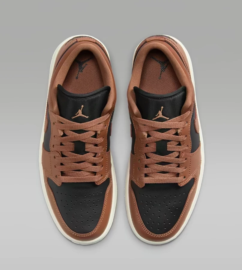 Air Jordan 1 Low