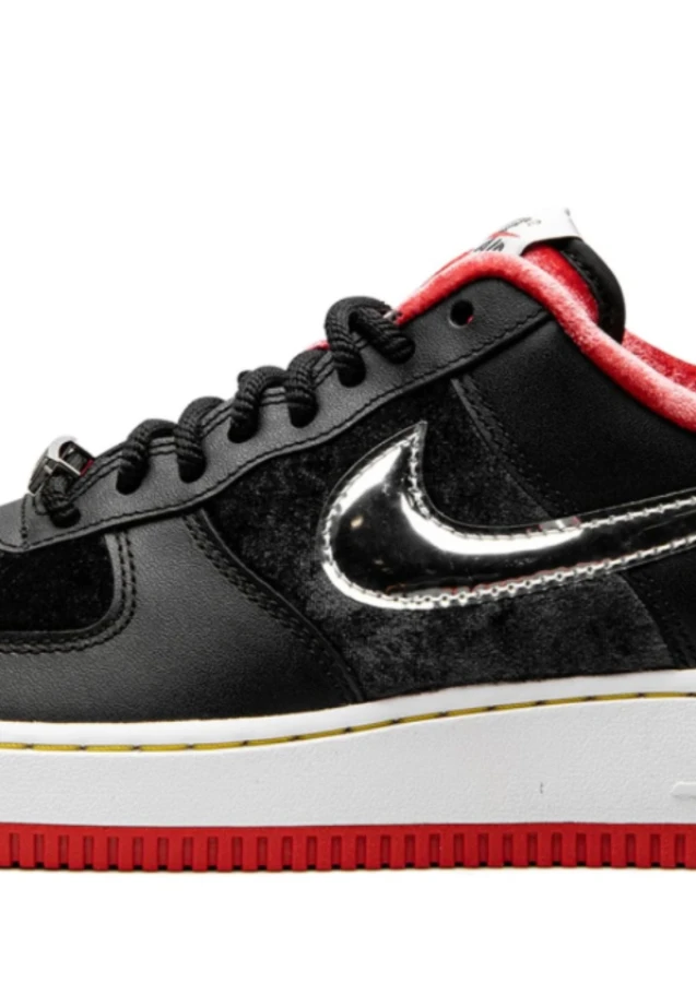 Nike Air Force 1 Low Premium