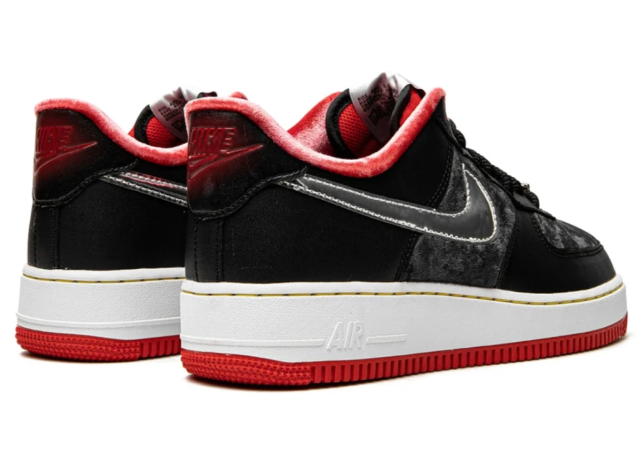 Nike Air Force 1 Low Premium