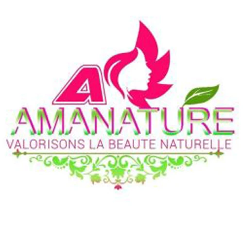 AmaNature
