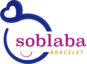 Bracelet Soblaba