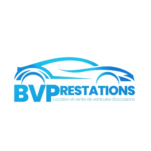 BV Prestations