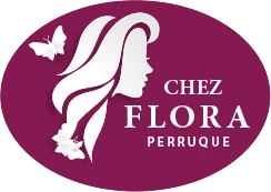 Chez Flora Perruque