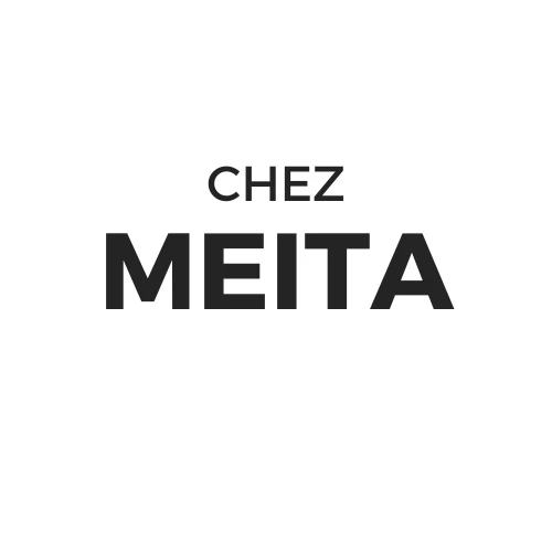 Chez Meite