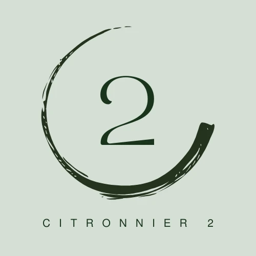 Citronnier