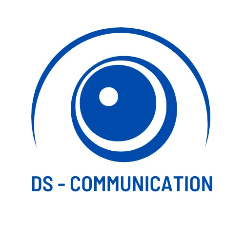 DS Communication