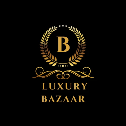Luxury Bazar