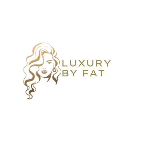 Luxury By Fat