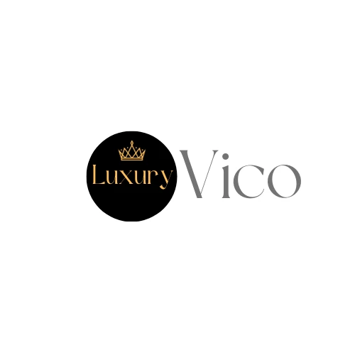 Luxury Vico
