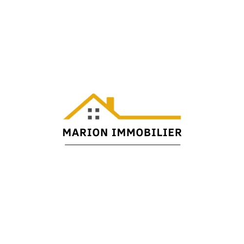 Marion Immobilier
