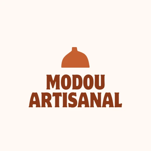 Modou Artisanal