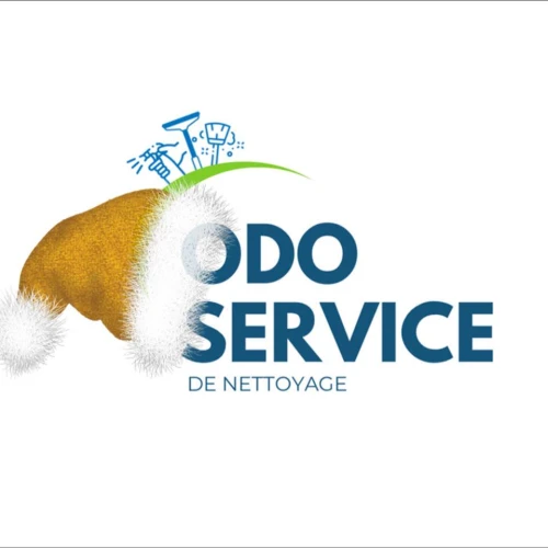 ODO Service