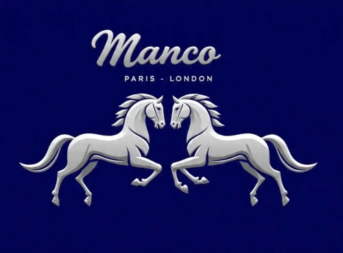 Paris-Manco-London