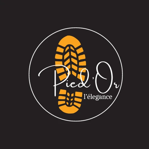 Pied D'Or