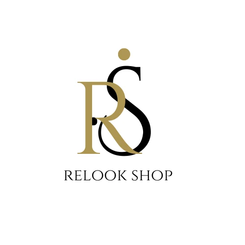Relook Shop