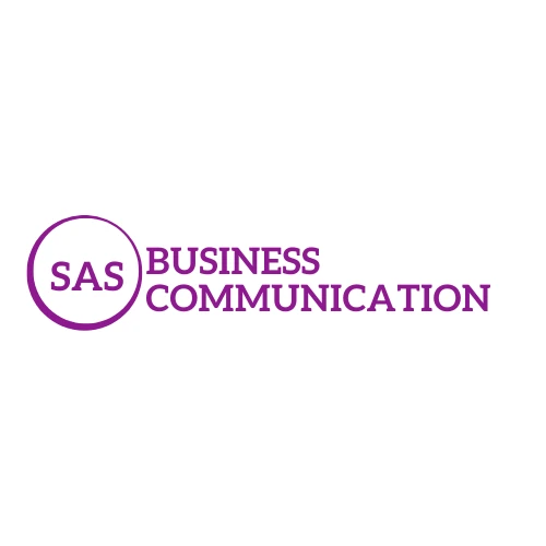 SAS BUSINESS COM
