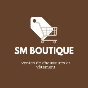 SM BOUTIK